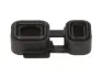 Сальник коробки передач ZF parts 0501215718