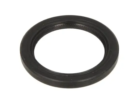Сальник коробки передач ZF parts 0734300296 Бмв X5 f15