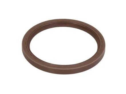 Сальник коробки передач ZF parts 0734310342