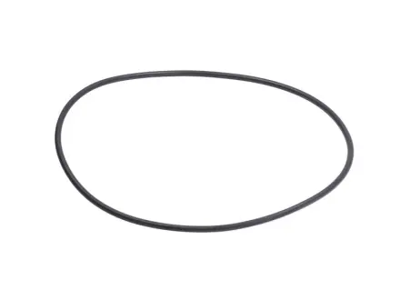 Сальник коробки передач ZF parts 0734313083