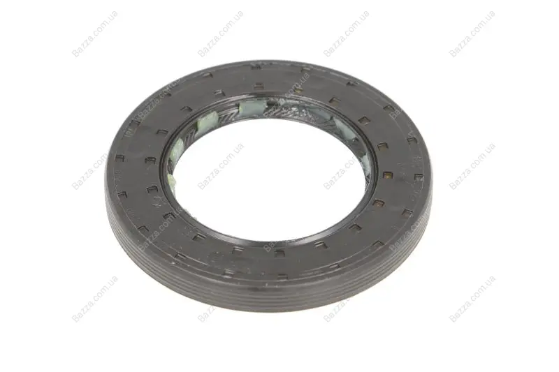 Сальник коробки передач ZF parts 0734319633 (фото 1)