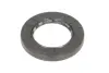 Сальник коробки передач ZF parts 0734319633 (фото 1)