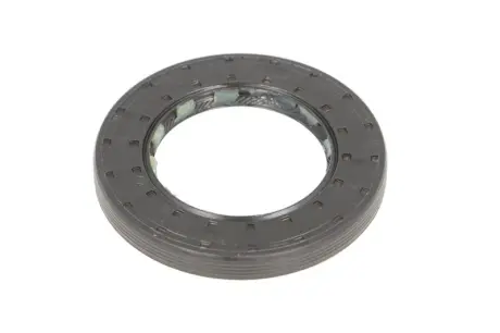 Сальник коробки передач ZF parts 0734319633 Бмв 1 серии