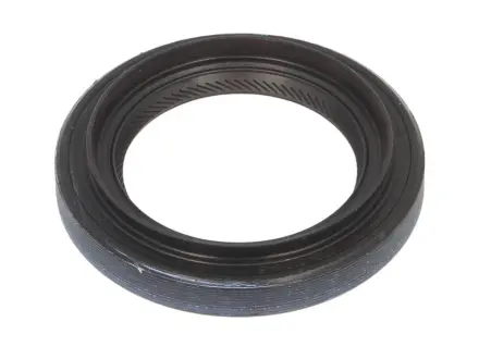 Сальник коробки передач ZF parts 0734319645