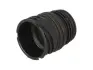 Штекер АКПП ZF parts 0501216272