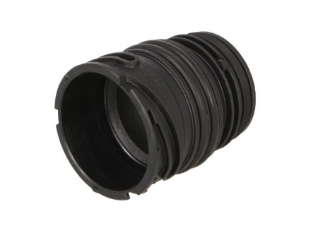 Штекер АКПП zf parts 0501216272