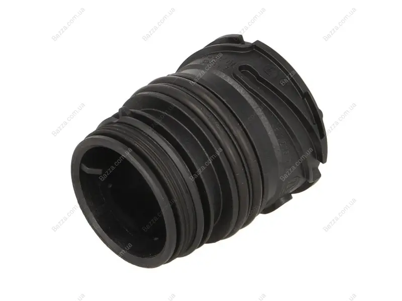Штекер АКПП ZF parts 0501216272