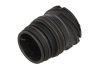 Штекер АКПП zf parts 0501216272