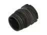 Штекер АКПП ZF parts 0501216272