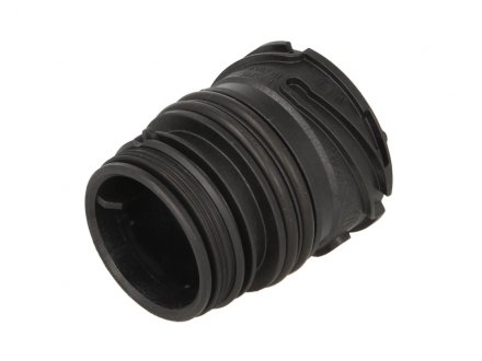 Штекер АКПП zf parts 0501216272