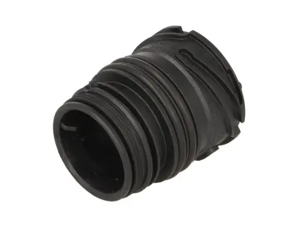 Штекер АКПП ZF parts 0501216272 Бмв E63
