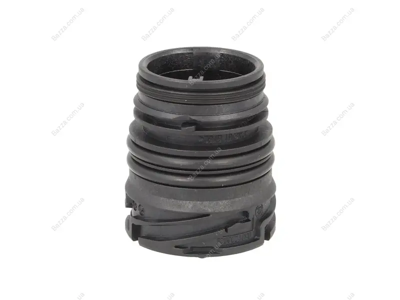 Втулка електричного роз\'єму ZF parts 0501220929 (фото 1)