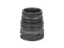 Втулка електричного роз\'єму ZF parts 0501220929 (фото 1)