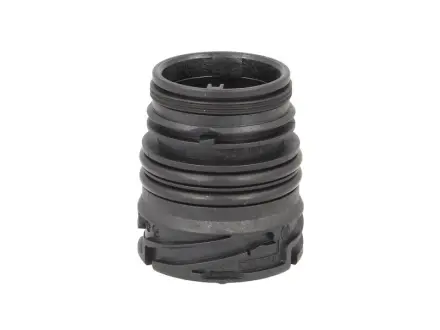 Втулка електричного роз\'єму ZF parts 0501220929