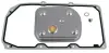 ZF DB Фильтр + прокладка АКП DB A169 ZF parts 5961.308.445