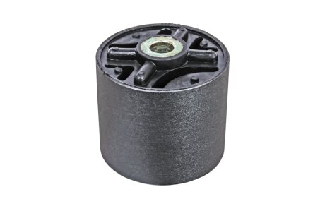 Сайлентблок рычага заднего zilbermann 06298 на Рено Трафик 2