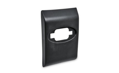 Накладка на кузов, L=R zilbermann 20224