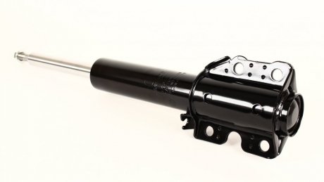 Передний амортизатор (стойка) zilbermann 06801