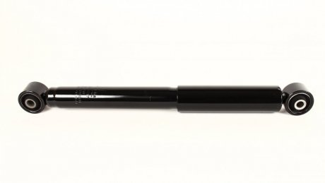 Задний амортизатор (стойка) zilbermann 06817