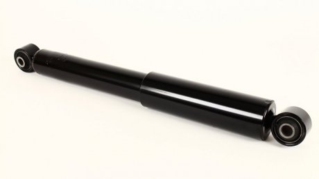 Задний амортизатор (стойка) zilbermann 06813