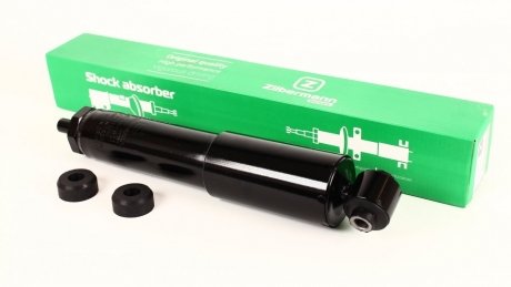 Задний амортизатор (стойка) zilbermann 06811