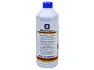 Антифриз-концентрат G11 (синій, -80*С), 1.5L Zilbermann 99023G11BLUE (фото 1)