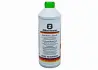 Антифриз-концентрат GRN (зелений, -80*С), 1.5L Zilbermann 99024G11GREEN (фото 1)