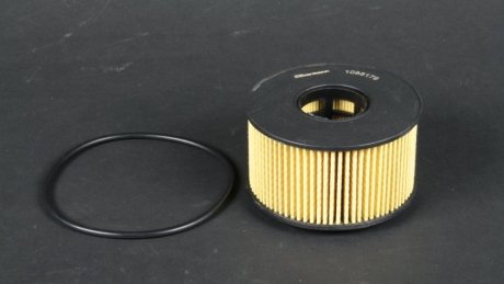 Масляный фильтр zilbermann 03057