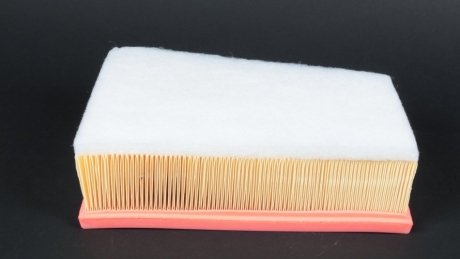 Фільтр повітряний, 1.5dCi 08- /Citan 1.5CDI 12- zilbermann 03058