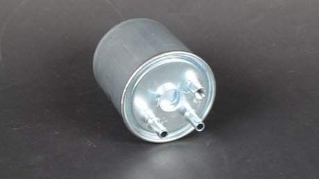 Фильтр топливный, 1.5dCi zilbermann 03060