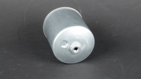 Фильтр топливный, 1.5dCi zilbermann 03060