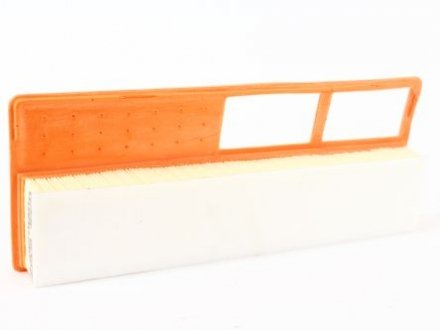 Фильтр воздушный, 1.3JTD 04- zilbermann 03019