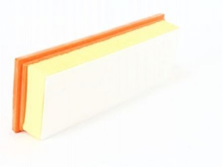 Фильтр воздушный, 1.6 HDi 05- zilbermann 03020