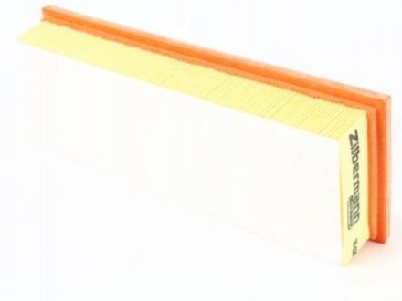 Фильтр воздушный, 1.6 HDi 05- zilbermann 03020 на Ситроен С3 пикассо