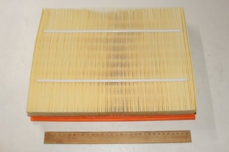 Фильтр воздушный, 2.2-3.0CDI zilbermann 03006