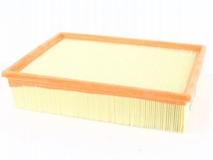 Фильтр воздушный, 2.5TDI 96-03 zilbermann 03011