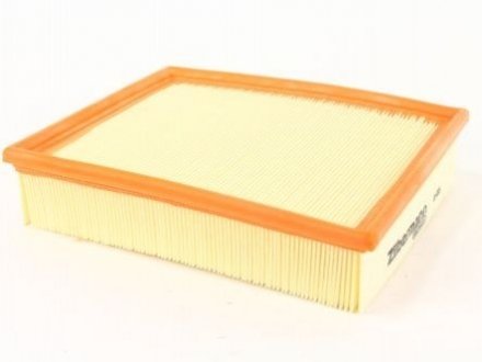 Фильтр воздушный, Passat 97-00/Superb 01-08/ A4 95-00 zilbermann 03005