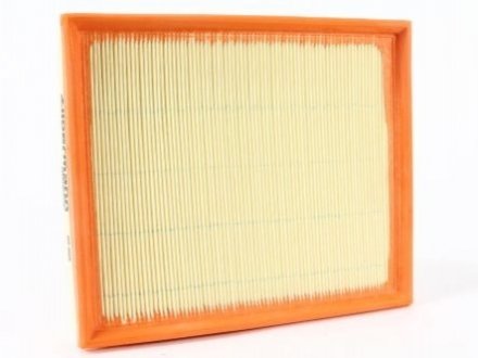 Фильтр воздушный, Passat 97-00/Superb 01-08/ A4 95-00 zilbermann 03005 на Фольксваген Пассат б5