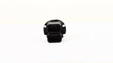 Кнопка стеклоподъёмника двойная, L zilbermann 04552