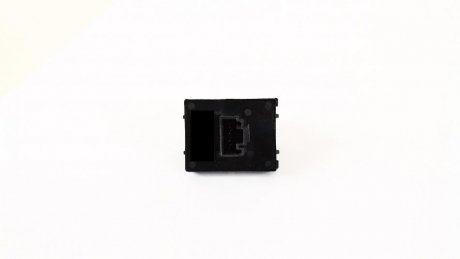 Кнопка стеклоподъемника zilbermann 04554