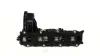 Коллектор IN, OM651 2.2CDI zilbermann 06522