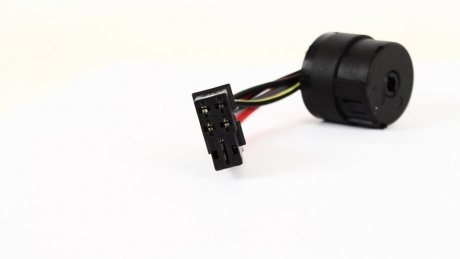 Контактная группа zilbermann 04544