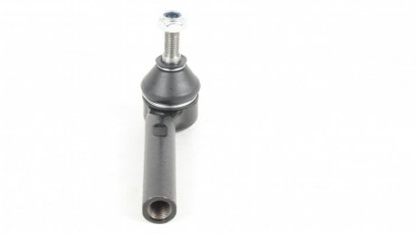 Наконечник 10-, L zilbermann 06152