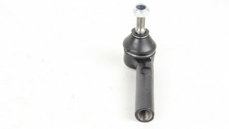 Наконечник 10-, R zilbermann 06150