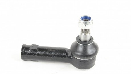 Наконечник, 86-91 zilbermann 06061