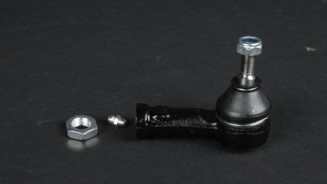 Наконечник, 96-03 zilbermann 06126