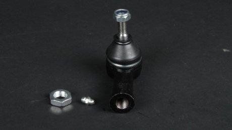 Наконечник, 96-03 zilbermann 06126