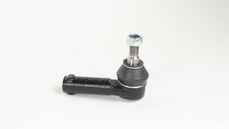 Наконечник (конус 18mm), L 96-03 zilbermann 06051