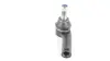 Наконечник (конус 18mm), L 96-03 zilbermann 06051