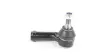 Наконечник (конус 18mm), R 96-03 zilbermann 06052